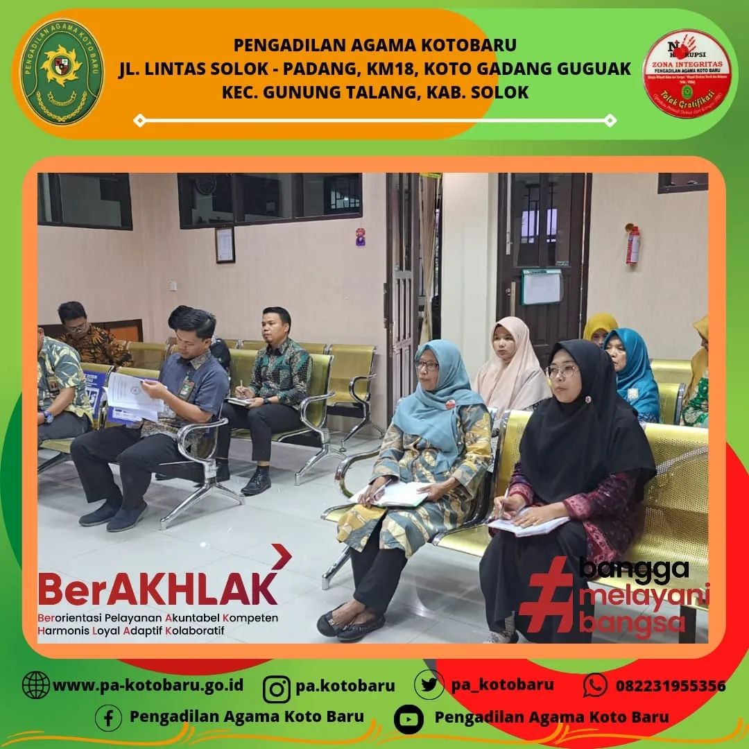 314490218 448992020675254 5214977384318724344 n