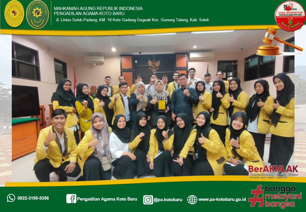 321103405 564505888831206 5371762075480027317 n