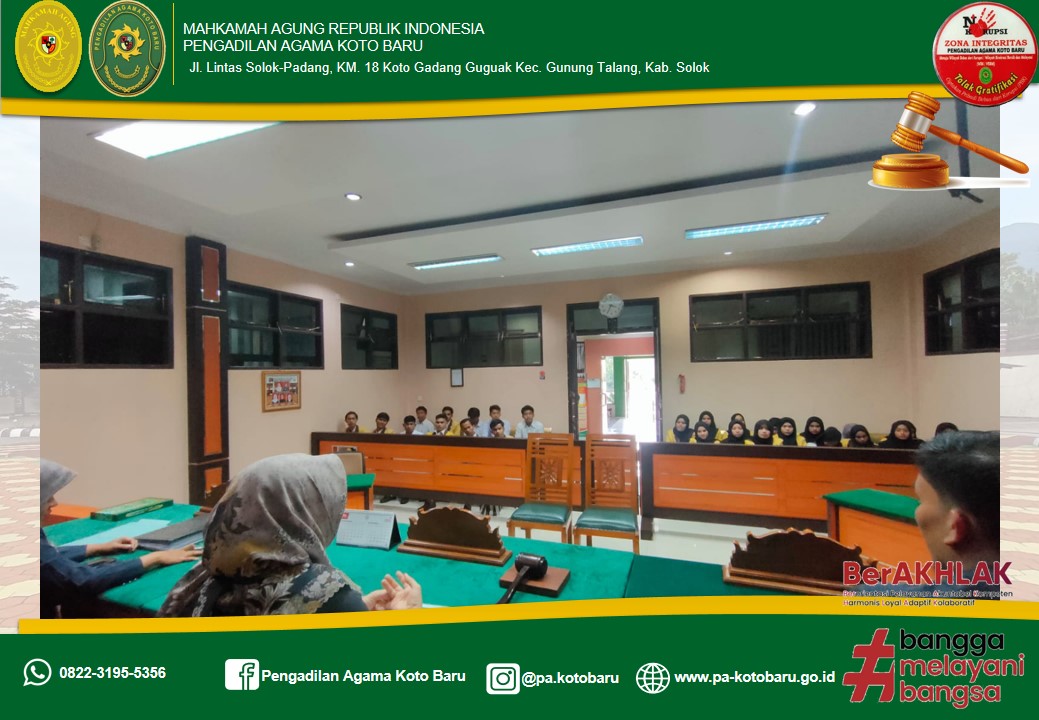 321192292 3279655668917615 3966722351303371321 n