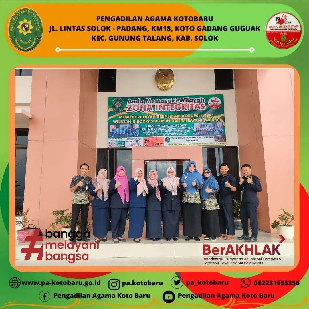 322129942 3374189766128834 7495143759508544983 n