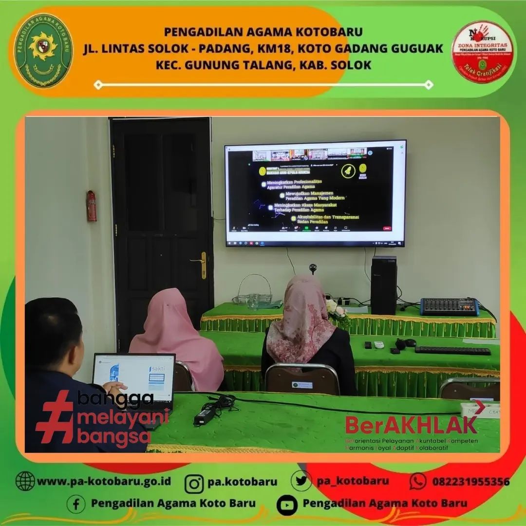 322362437 923818278566146 5233642314888806395 n