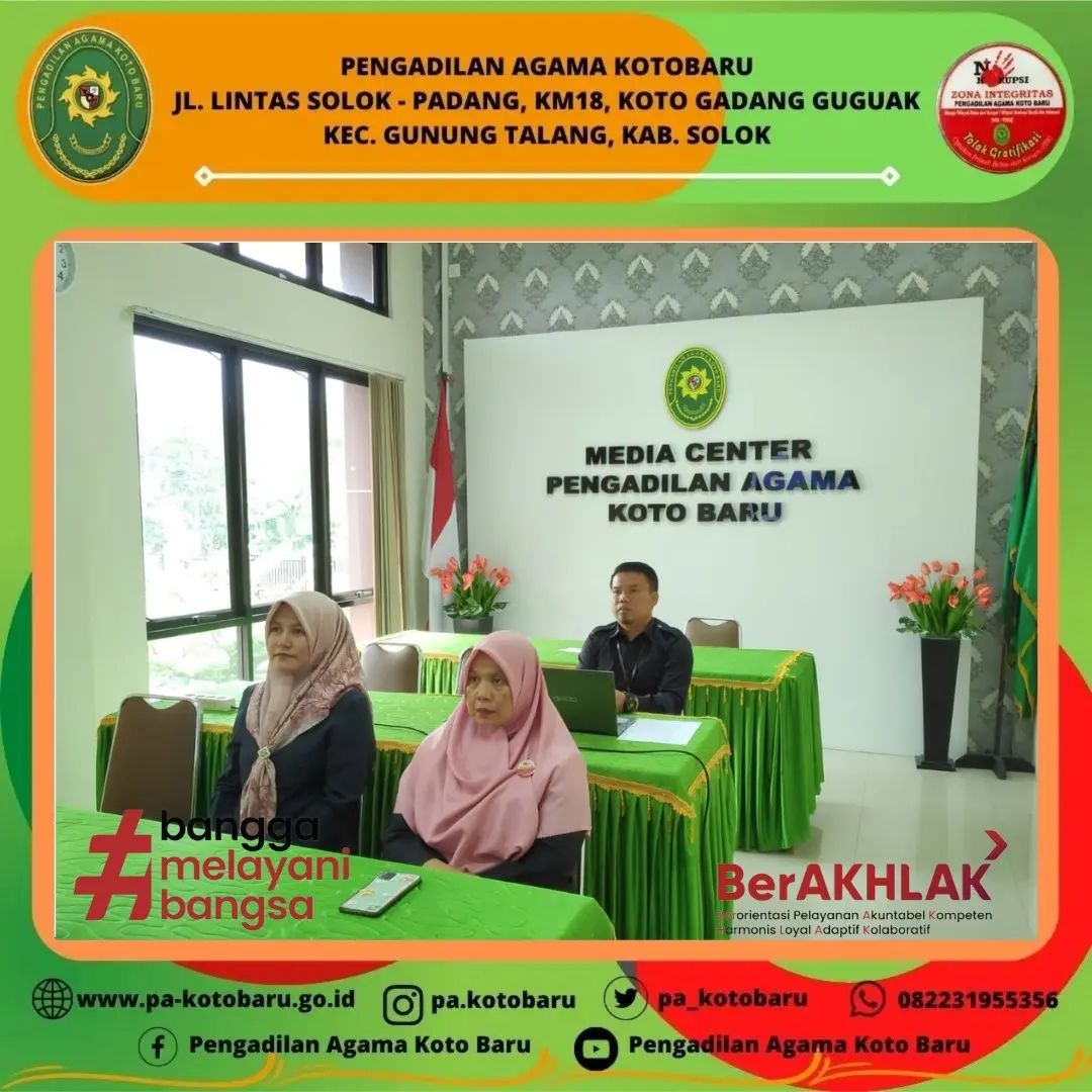 322453491 5755854241189425 7981165192657581639 n