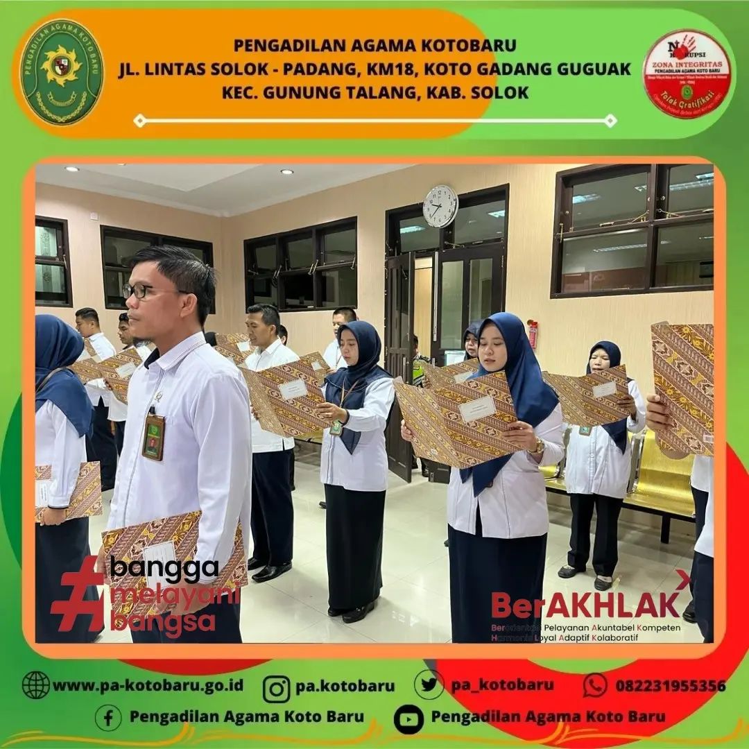 322708018 462689416060846 8304240422246417154 n 1