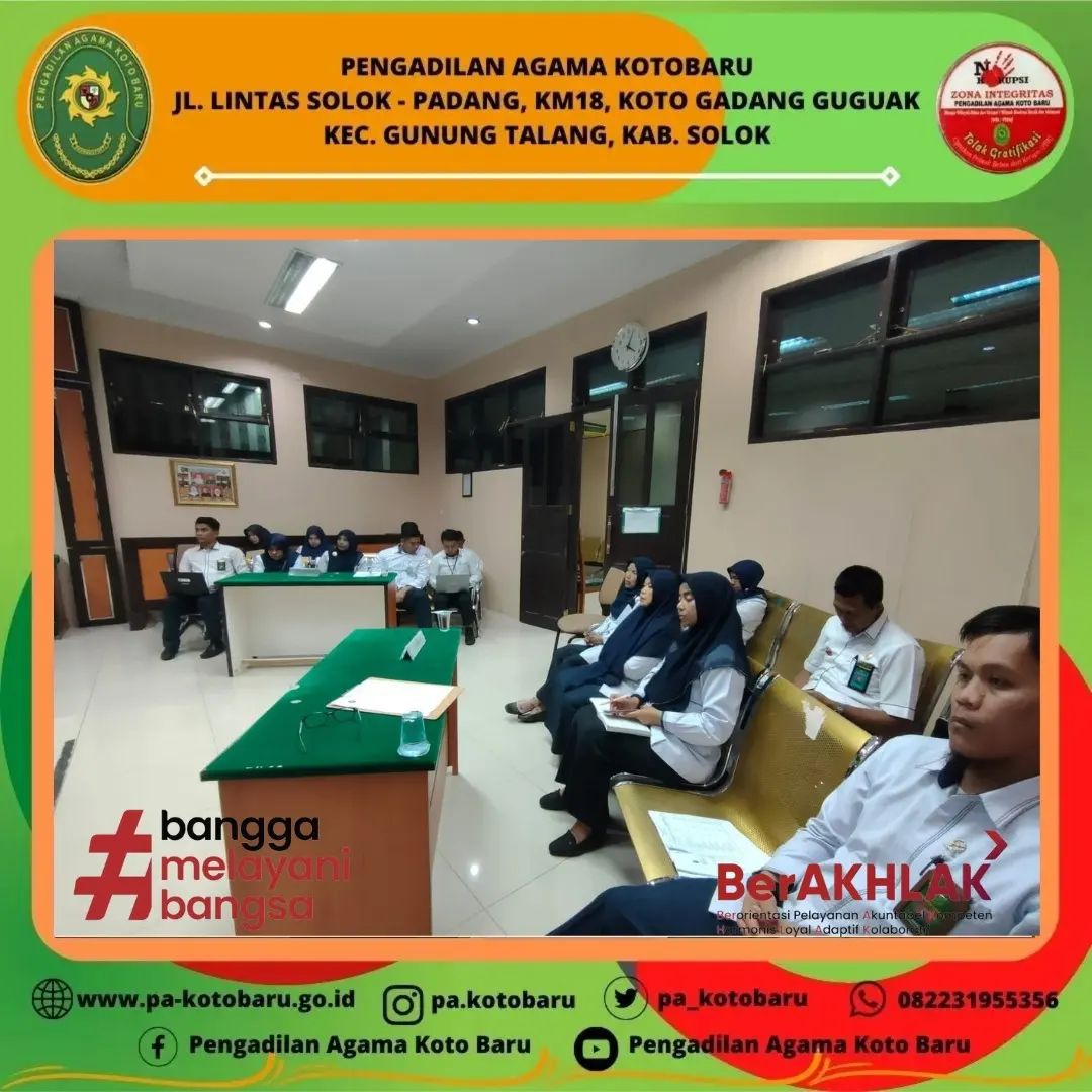 323618649 719979276097970 6537853593411316177 n