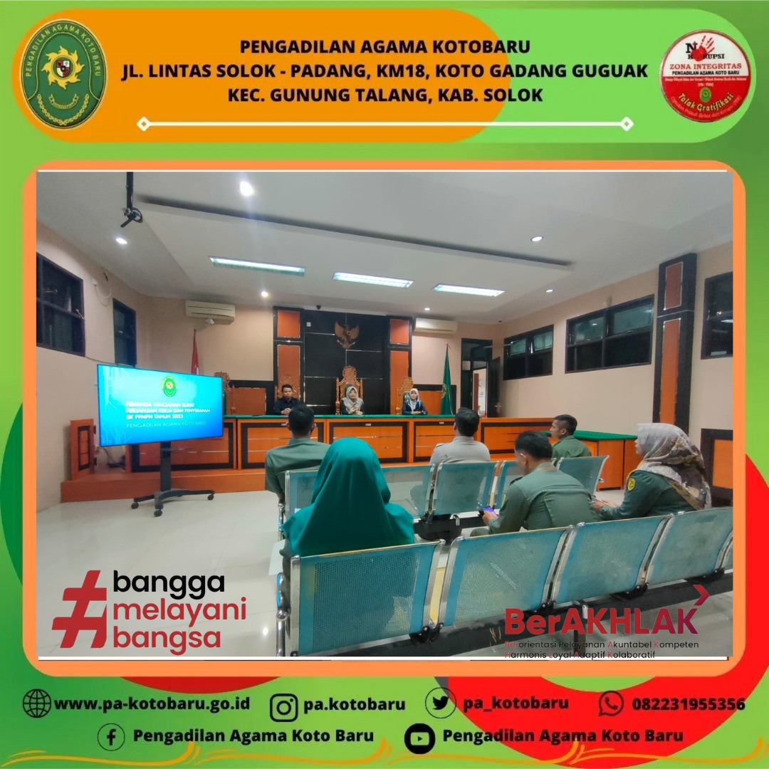 323882067 842123537093025 1526613198033142868 n