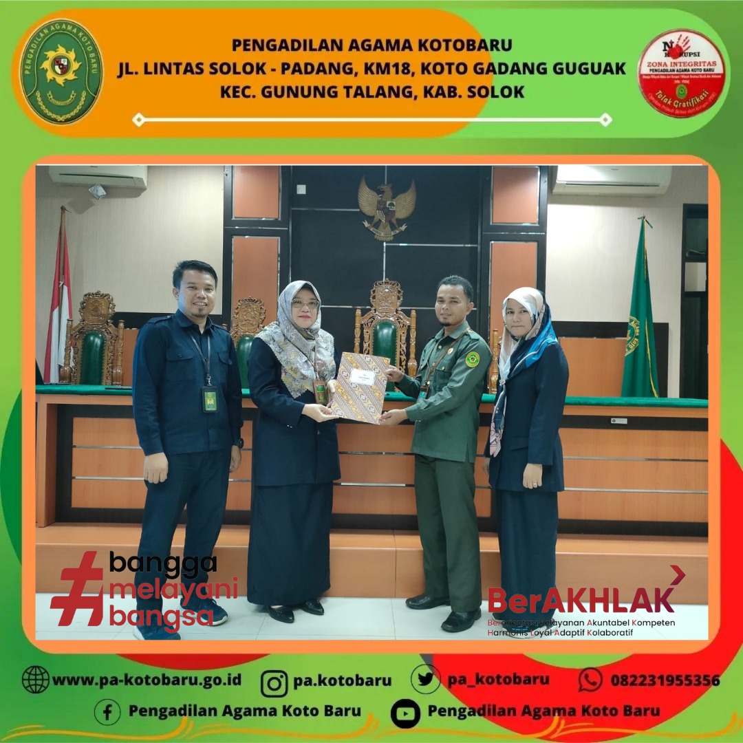 324104813 1814688998910762 7292987418299854651 n