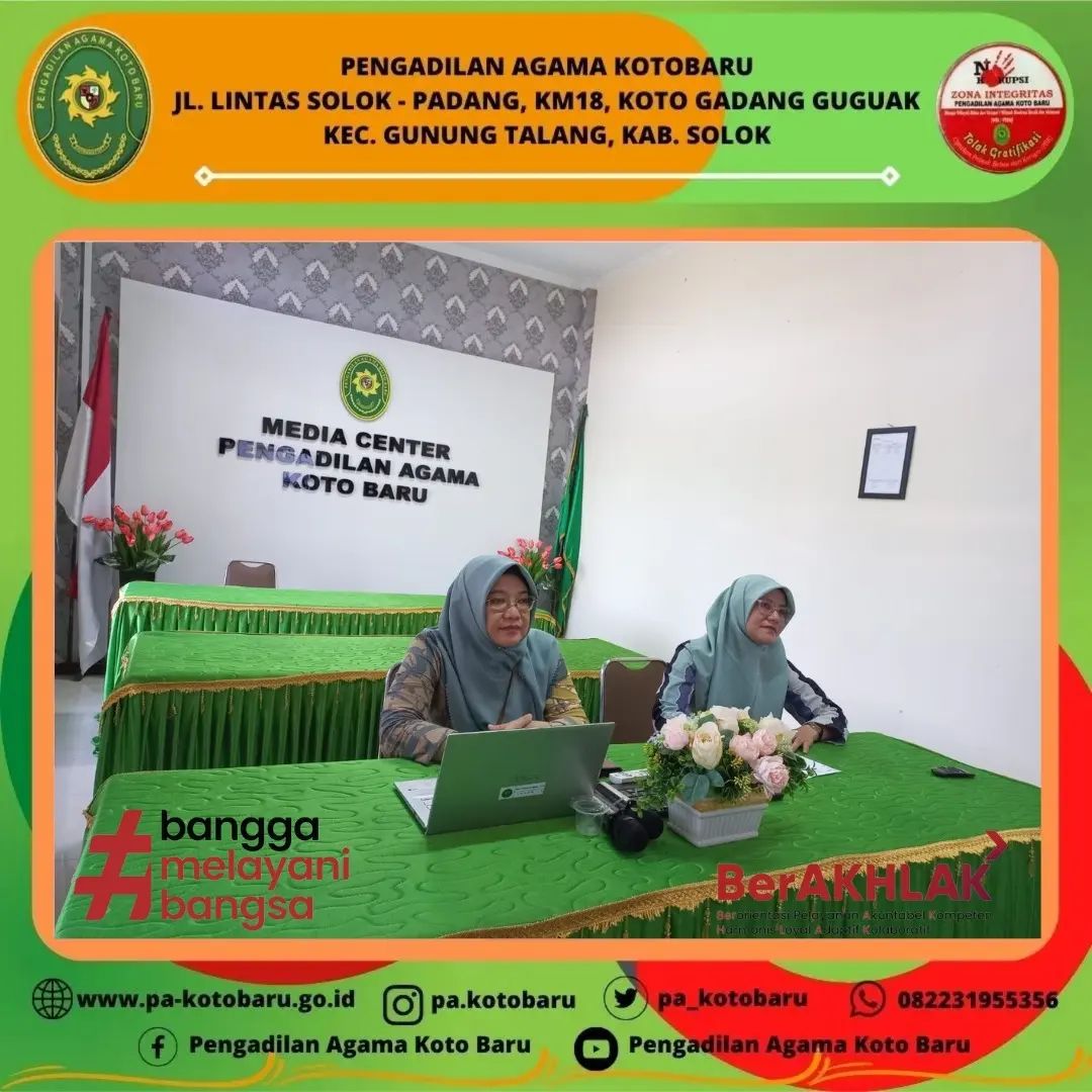 324515670 6331282976904467 1273879285589008125 n