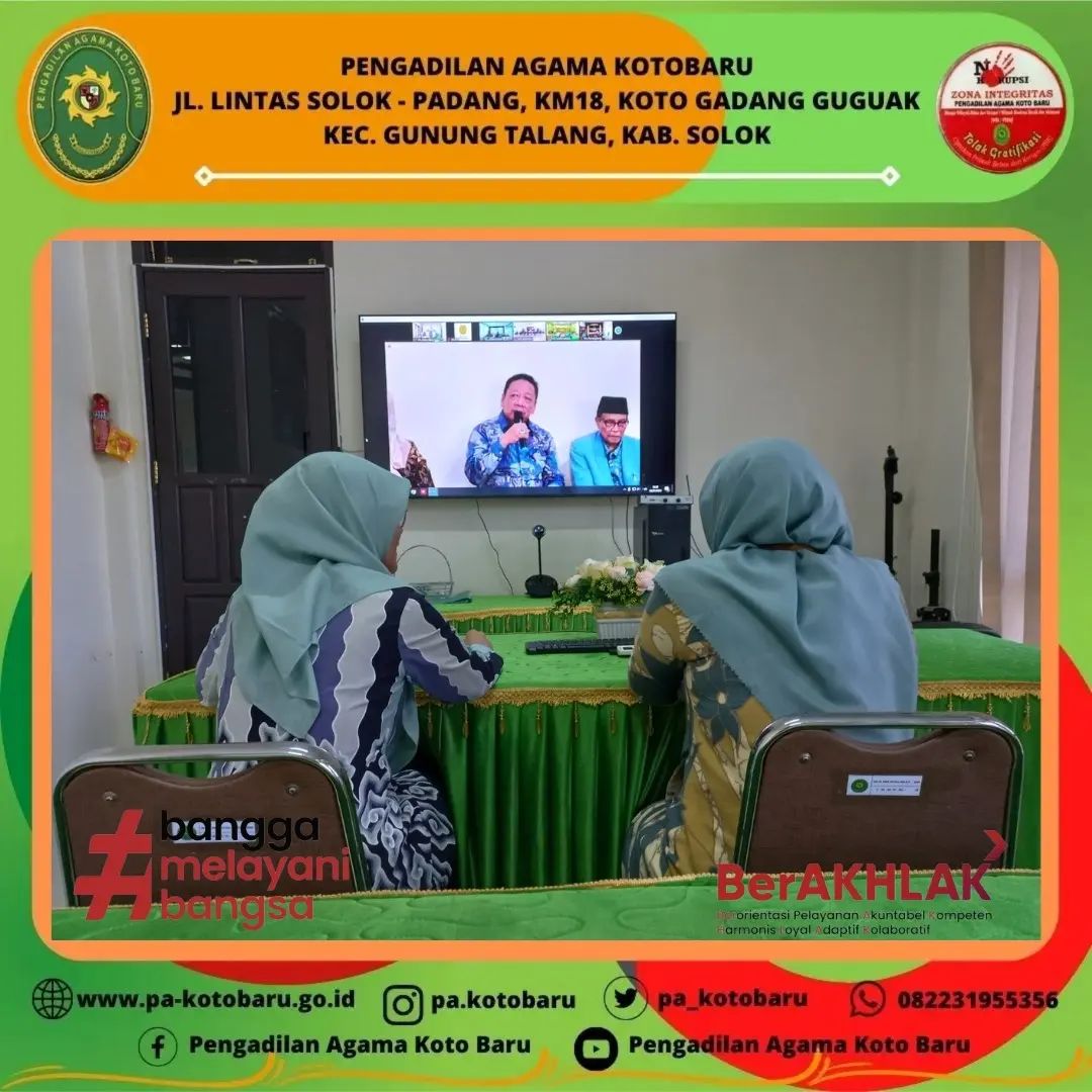 324590282 719283516189744 6912079496226442428 n