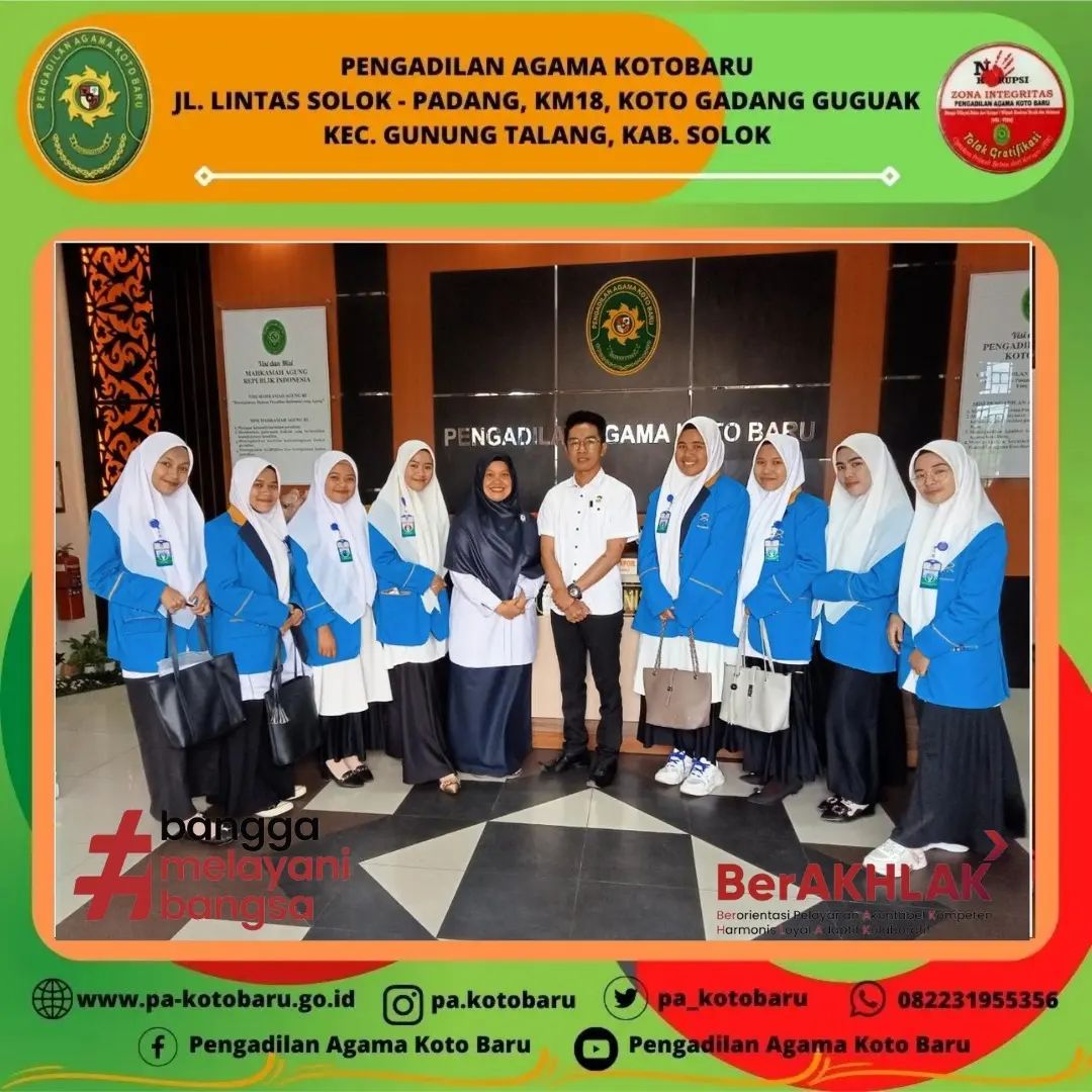 324791391 482944943914284 6018279261209368163 n