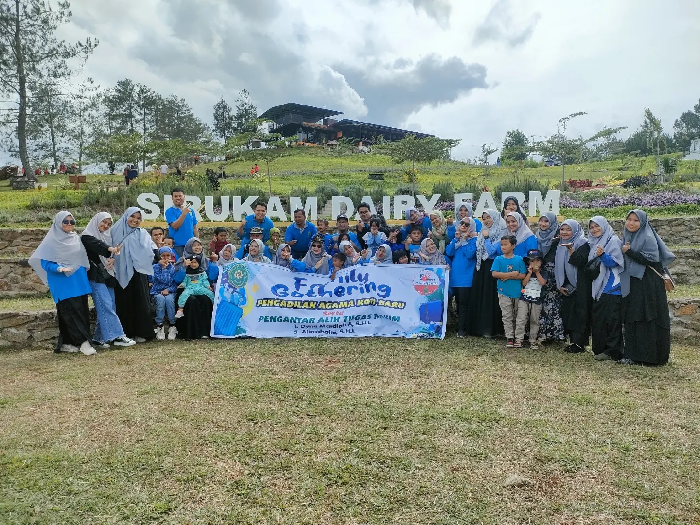 325471623 553796216673201 5514508654217007394 n