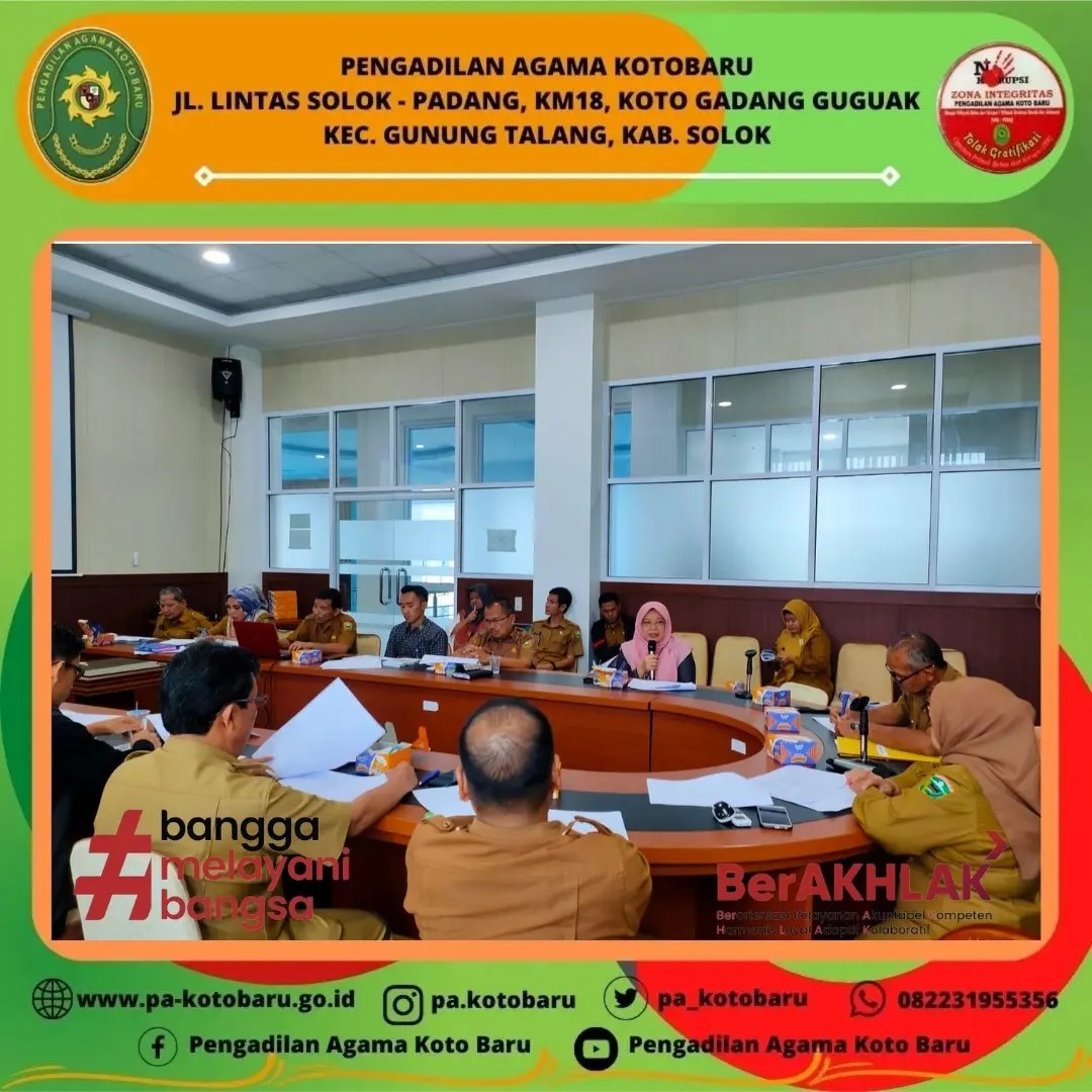 325778853 760551765497717 2982857058719346374 n