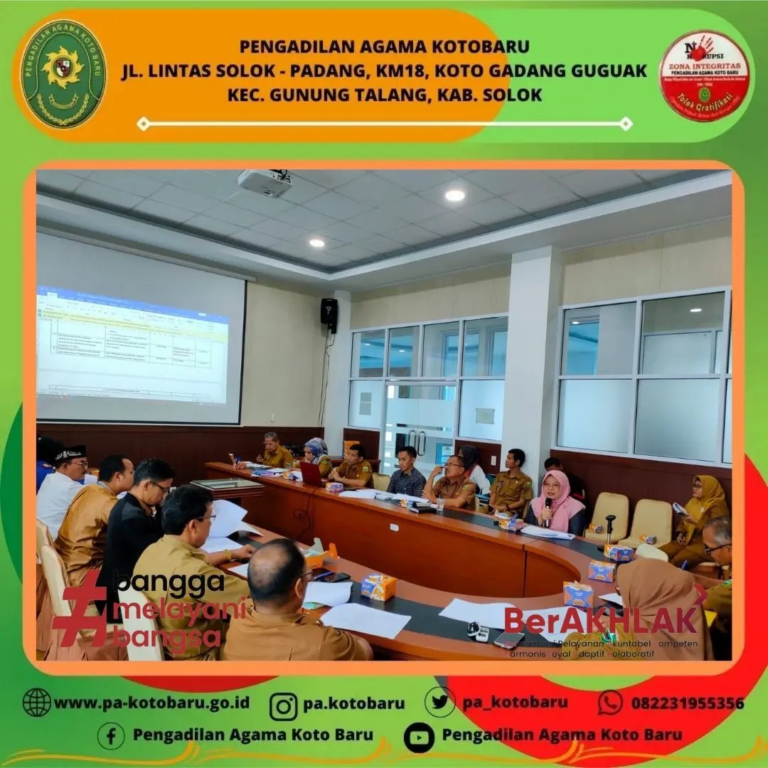 325835616 842524580176425 3029892139554894137 n