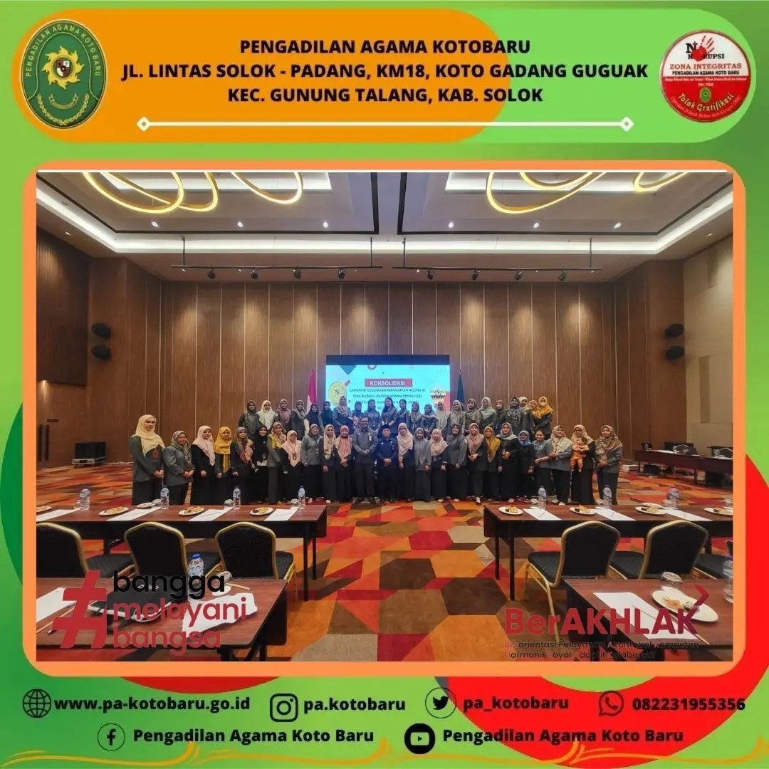 326063468 473767408093067 6167019722775399161 n