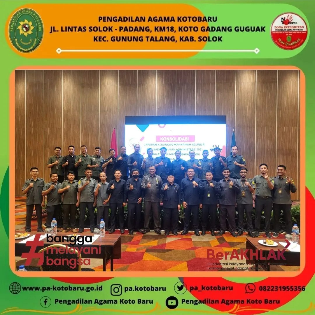 326477982 1220005122247954 1538631717959557931 n