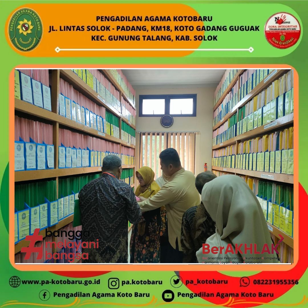 326932855 3455500804690301 4672553048692388304 n 1