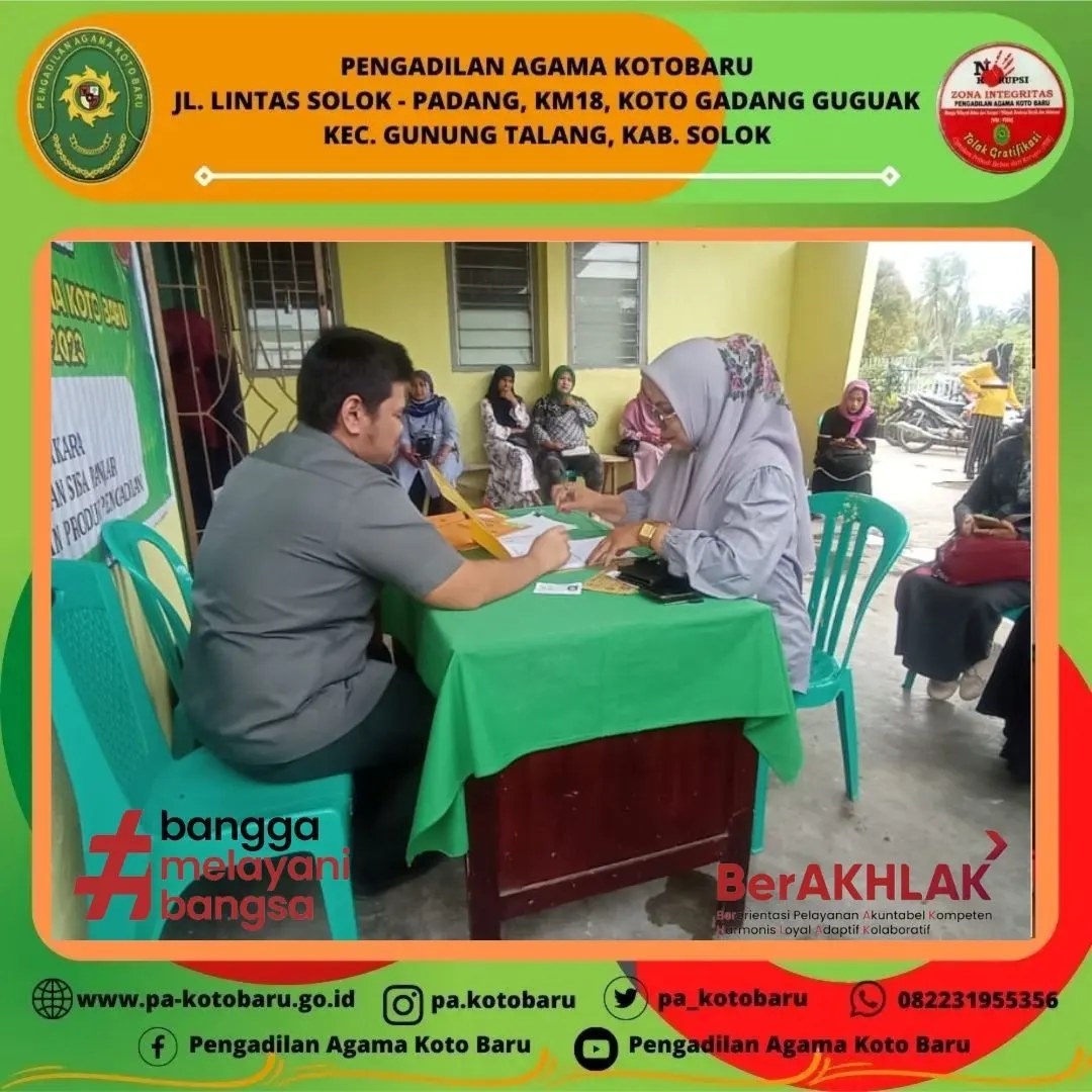 327013211 581925603324735 2942331096717532201 n