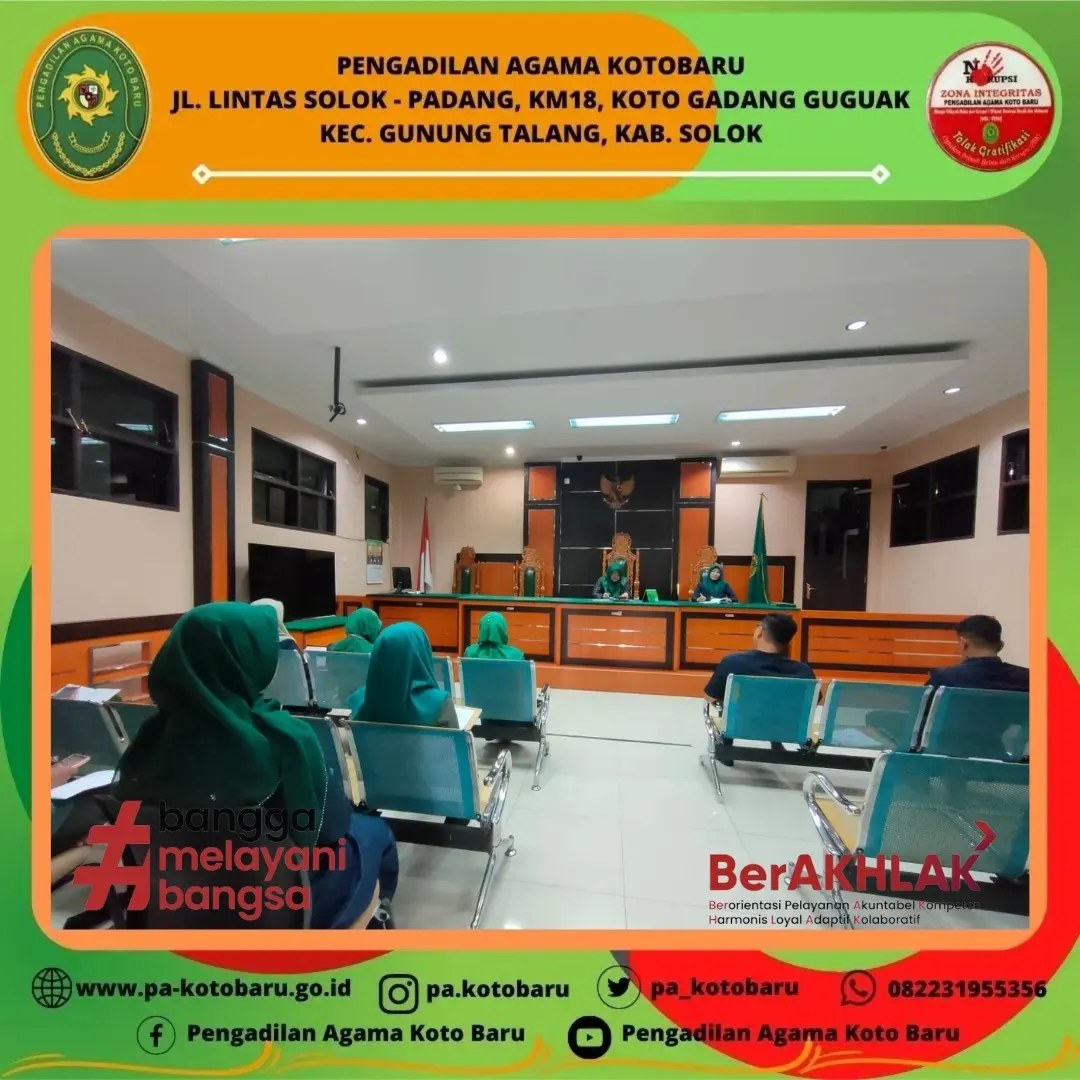 327028310 703272751469965 5463537021406481984 n