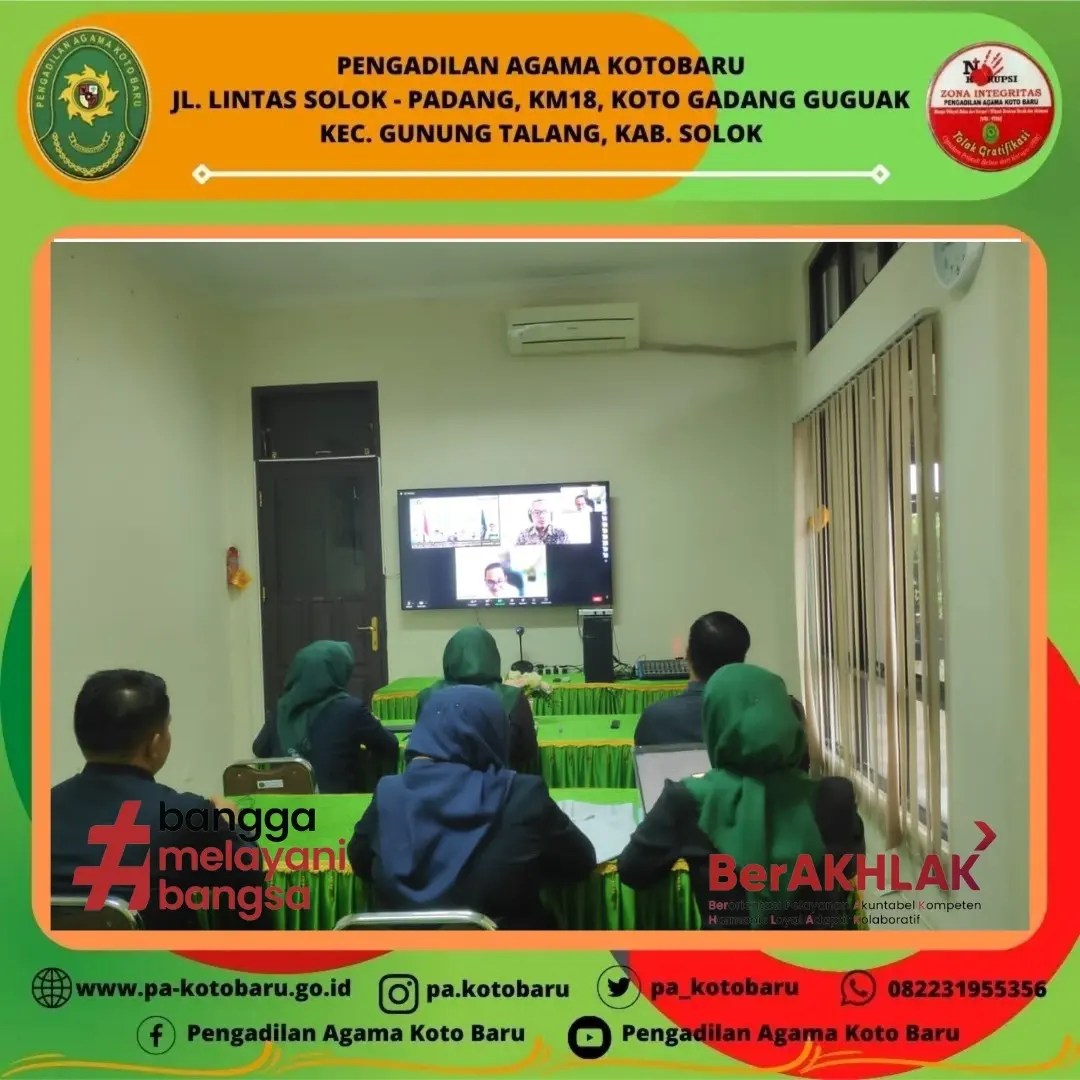 327075091 6041853069206291 2472138079595644921 n