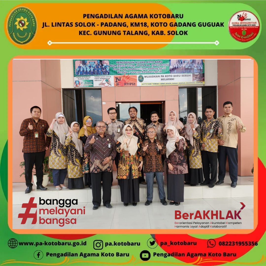 327203463 1639699266460568 384900232406455691 n