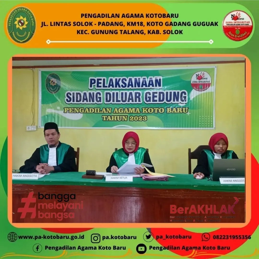 327306712 1599804743766111 2938842354705090033 n