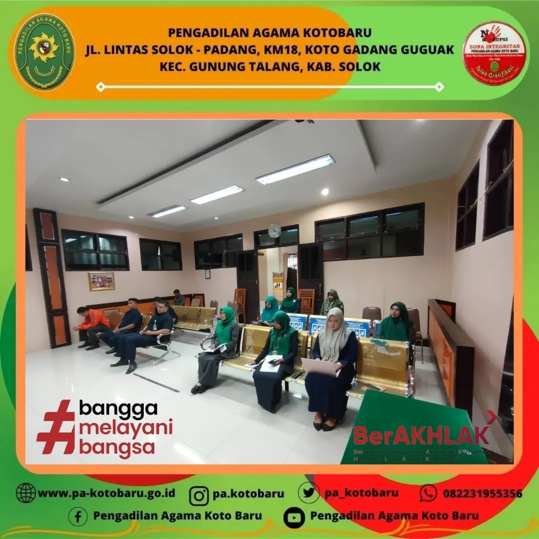 328439622 709529060712039 2953977295963975255 n