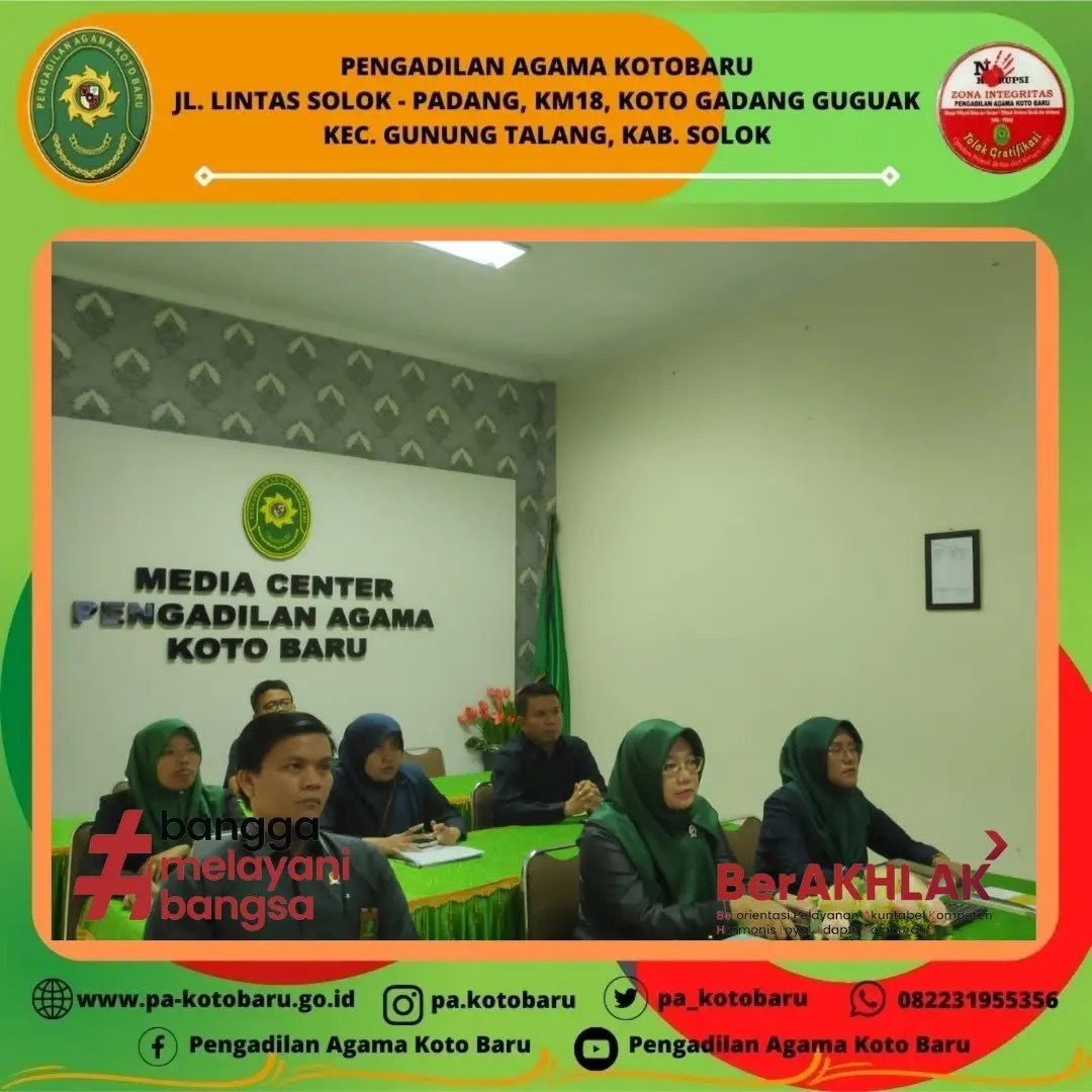 328485862 1927188204288124 9139564860137824562 n