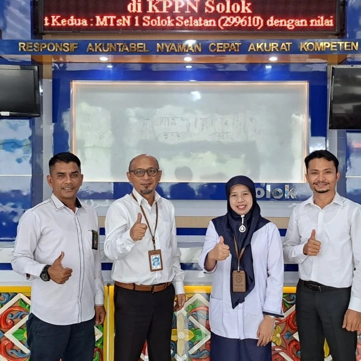 330456561 6247465031940690 5923461520639167299 n