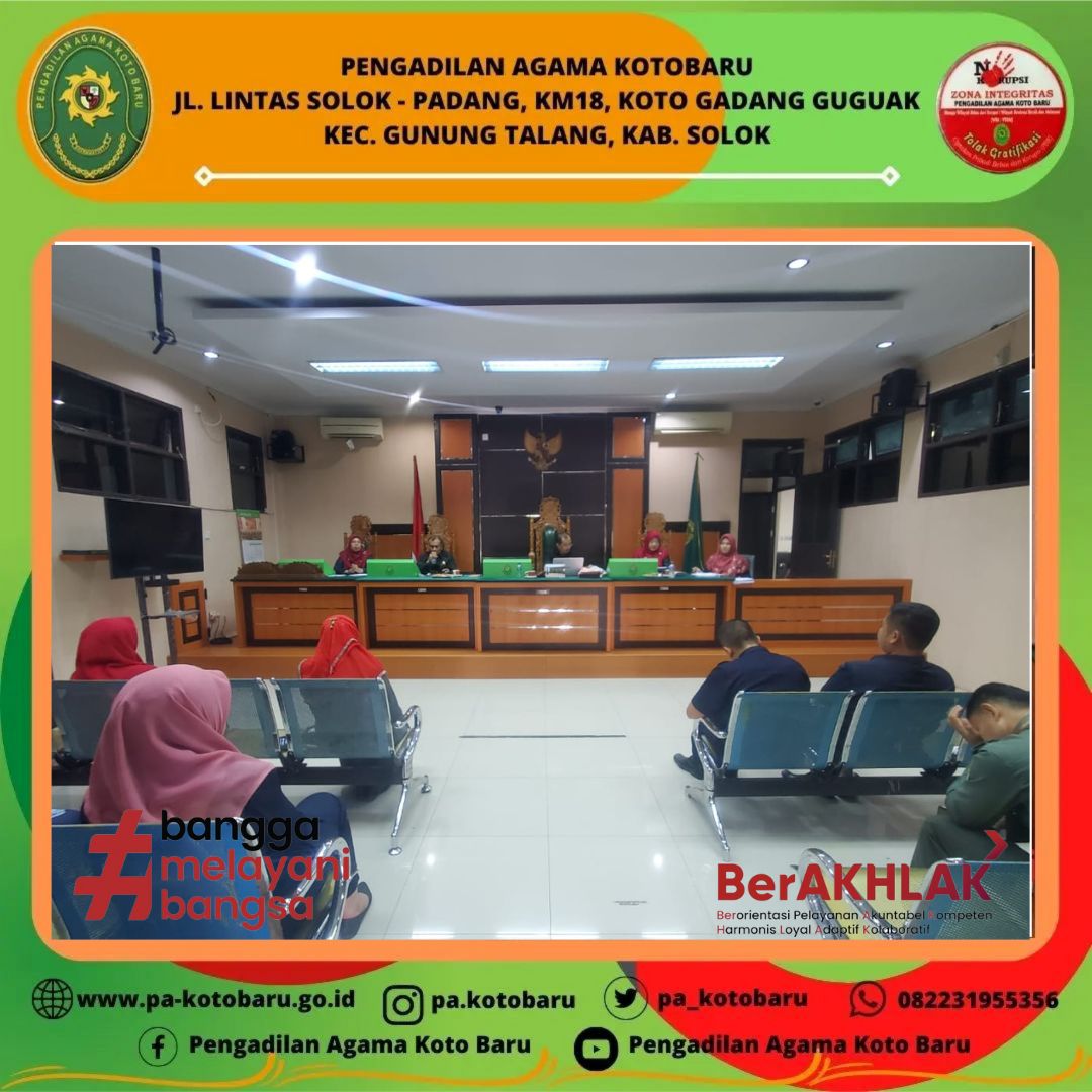 332753838 737715011312923 3289446534458830687 n