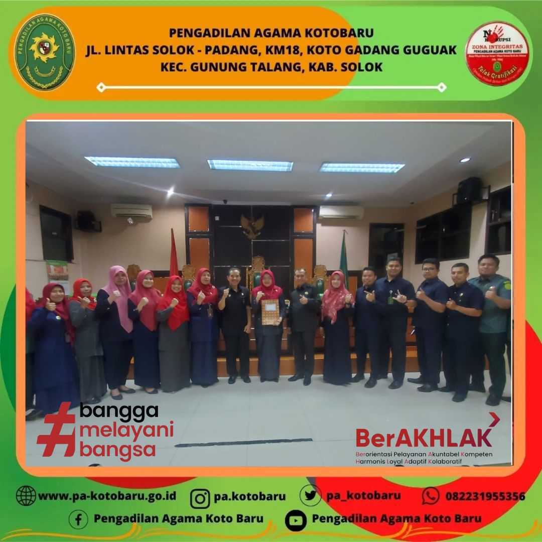 332773410 754322722586990 6592787823944924170 n