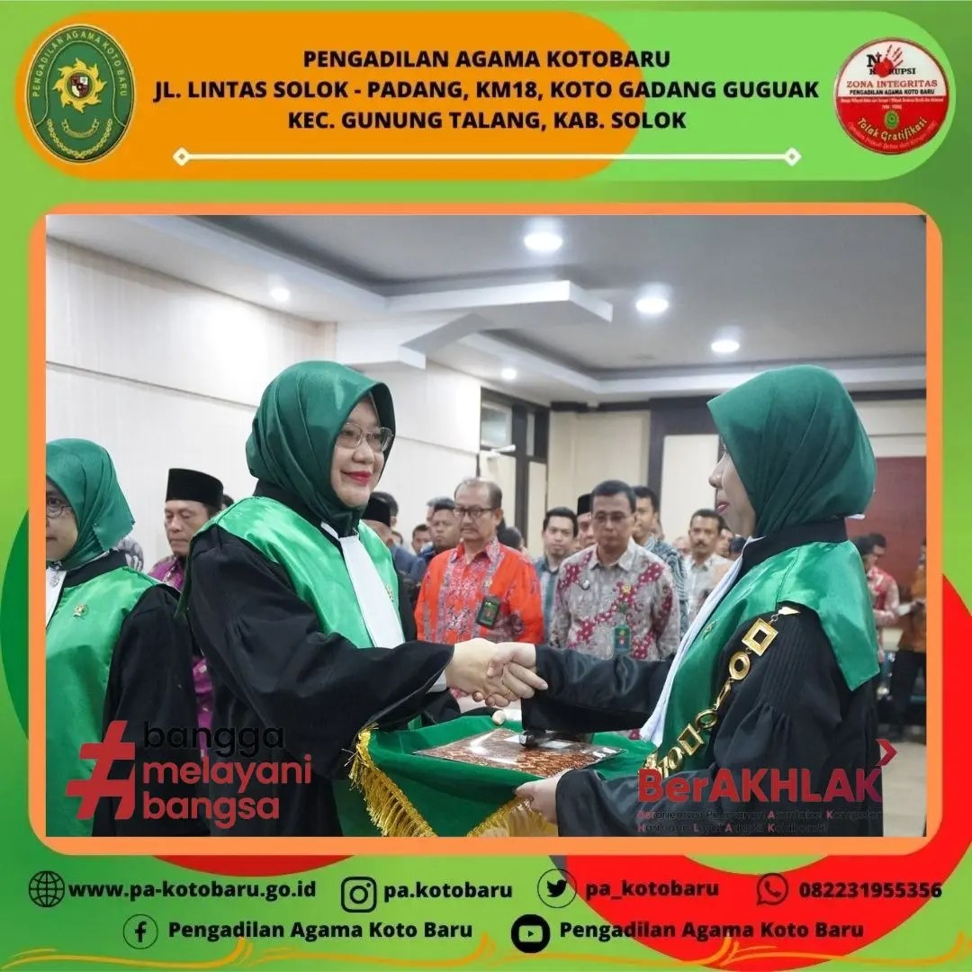 333105257 1831182777281247 1914376213687166505 n