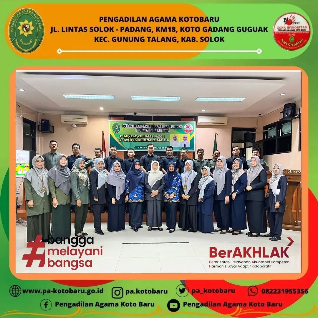 333661142 196490776308078 1954884710849178826 n