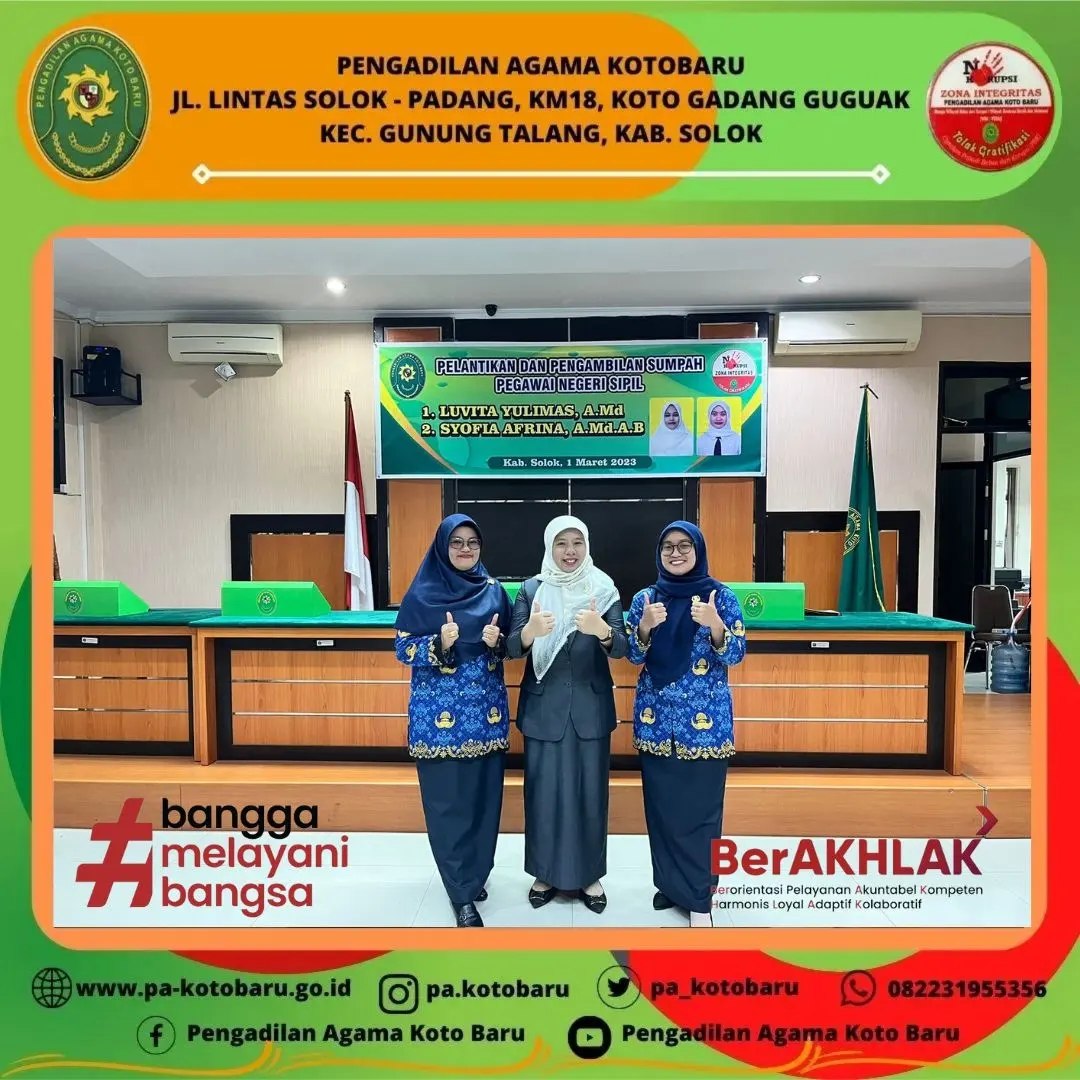 334151432 207848755237963 7542959649994739025 n