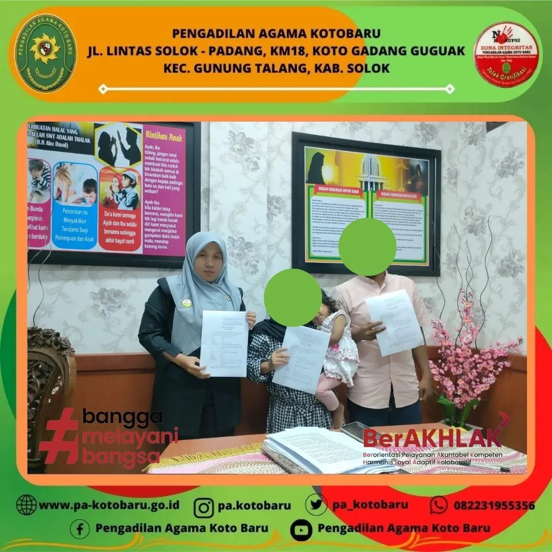 334155971 172054701961699 2497137817676652744 n