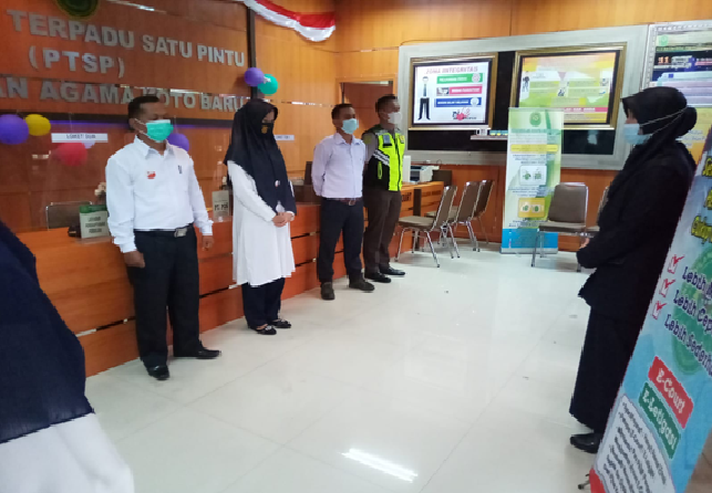 Briefing PTSP 230821 1