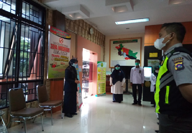 Briefing PTSP 230821 2