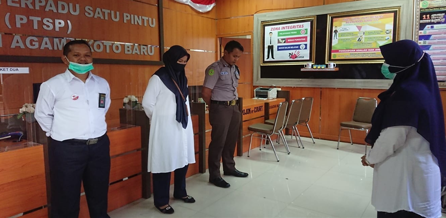 BrifingPTSP 060921 1