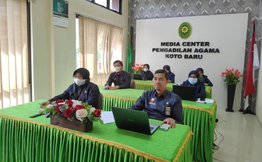 Pembinaan Eksekusi 29112021 1