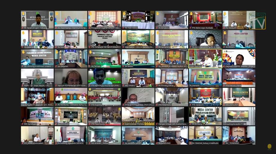 Pembinaan Eksekusi 29112021 2