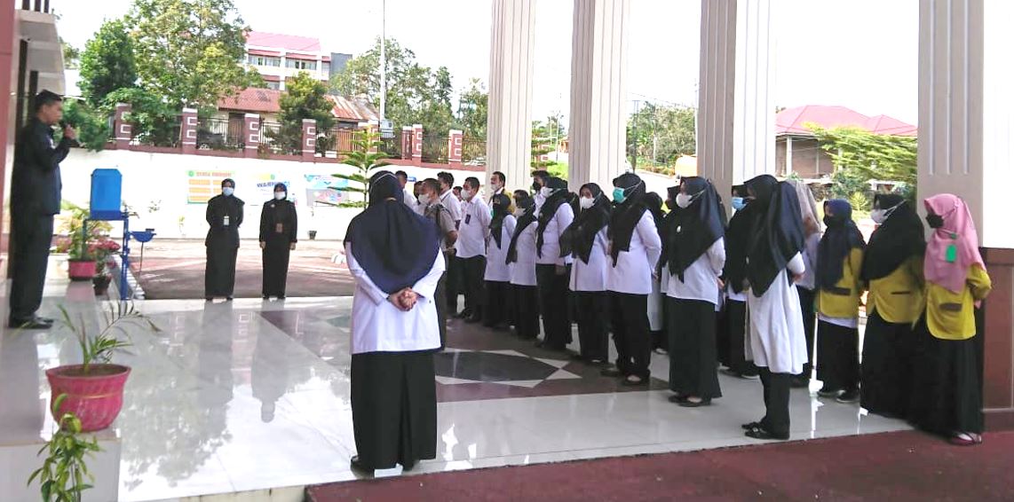 apel senin08112021 1