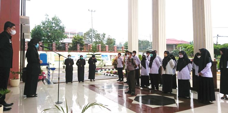 apel senin13122021 1