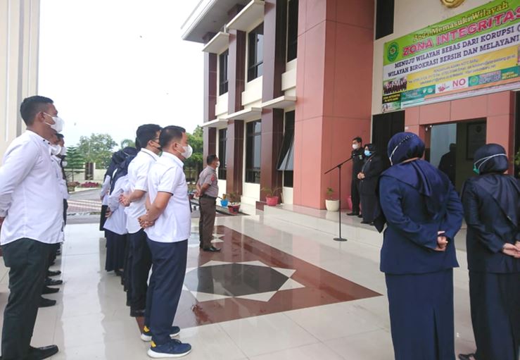 apel senin13122021 2