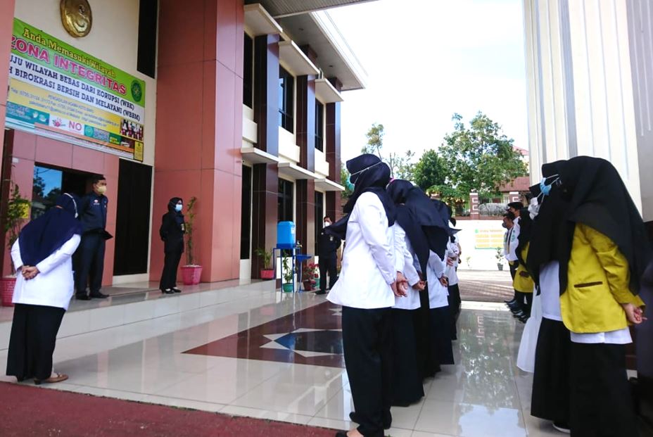 apel senin22112021 2