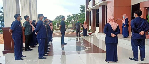 apel senin26042021 1