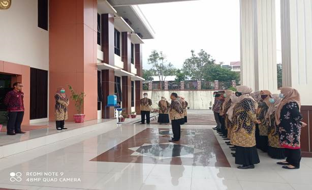 apelsore 9 04 2021 1