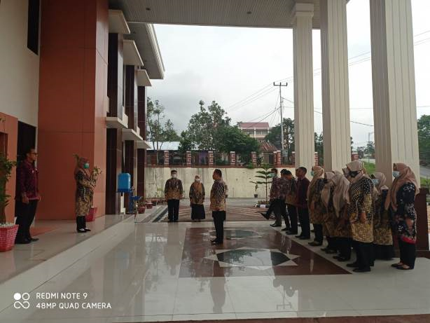 apelsore 9 04 2021 2