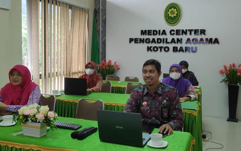 bimtekbedahekosyari231221 1