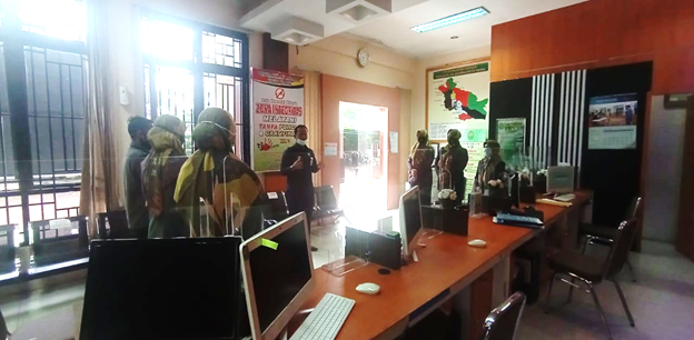 briefing PTSP 12 04 2021 1