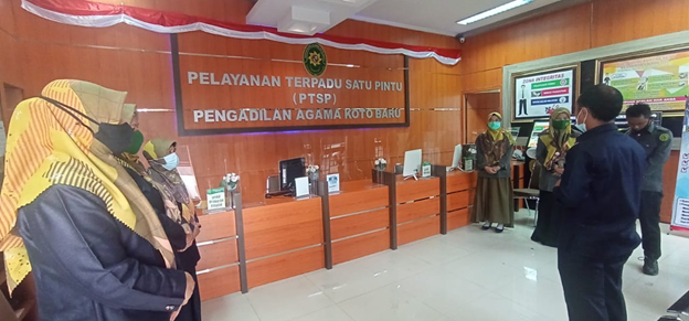 briefing PTSP 12 04 2021 2