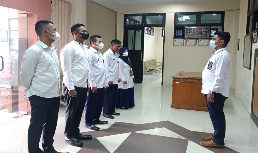 brieifingpetugassidang0112021