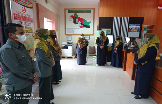 brifing PTSP 03052021 1